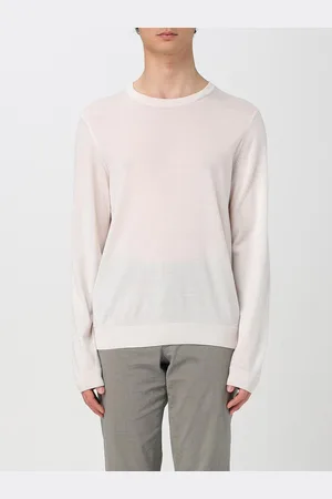 HUGO BOSS Jersey Hombre color