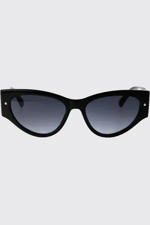 Chiara Ferragni Gafas De Sol Mujer color