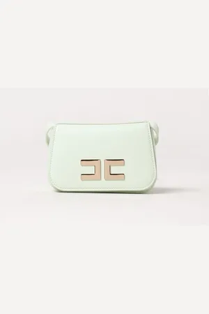Elisabetta Franchi Bolso Niños color