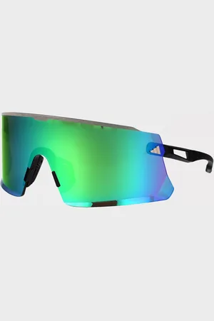adidas Gafas De Sol Hombre color