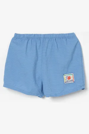 Bobo Choses Pantalón Niños color