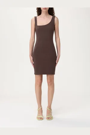 Patrizia Pepe Vestido Mujer color