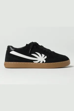 Palm Angels Zapatillas Mujer color