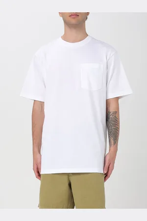 Filson Camiseta Hombre color