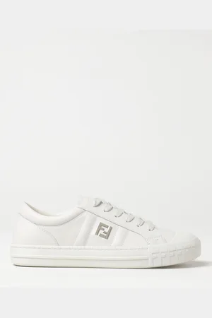 Fendi Zapatillas Hombre color
