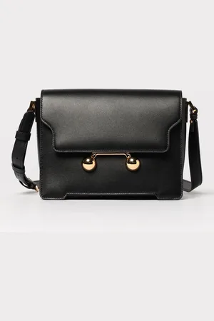 Marni Mini Bolso Mujer color