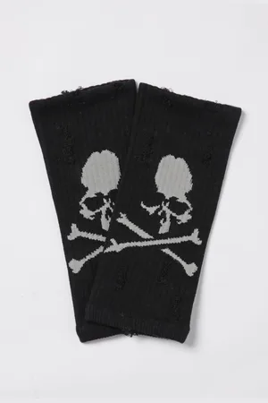 MASTERMIND Guantes Hombre color