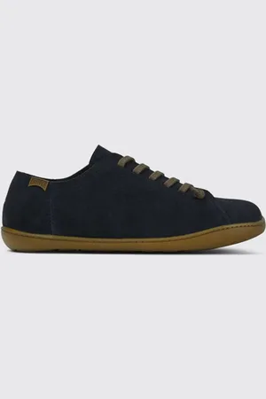 Camper Zapatillas Hombre color