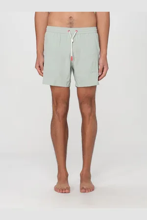 Peuterey Bañador Hombre color