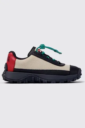 Camper Zapatillas Niños color