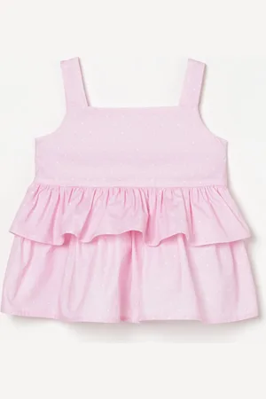 MONNALISA Top Niños color