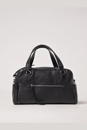 JÉRÔME DREYFUSS Bolso De Hombro Mujer color