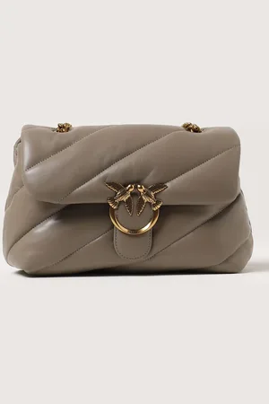 Pinko Bolso De Hombro Mujer color
