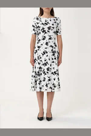 Ralph Lauren Vestido Mujer color
