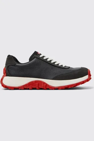 Camper Zapatillas Hombre color