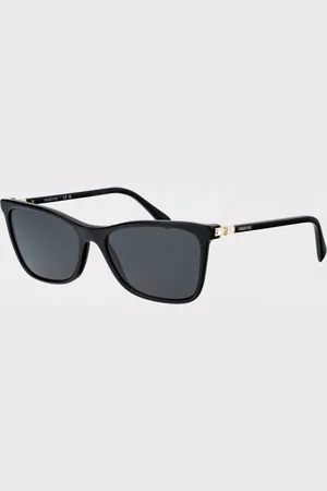 Swarovski Gafas De Sol Mujer color