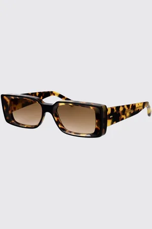 CUTLER & GROSS Gafas De Sol Mujer color