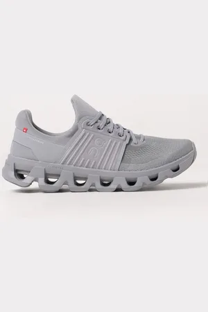On Running Zapatillas Hombre color