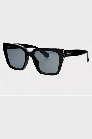 Swarovski Gafas De Sol Mujer color