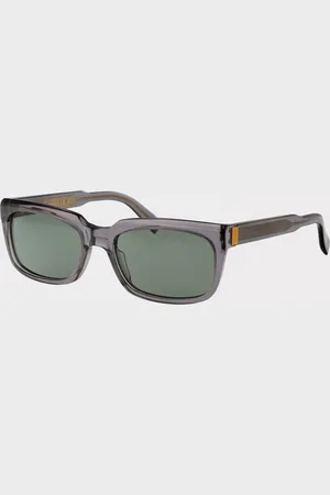 Dunhill Gafas De Sol Hombre color