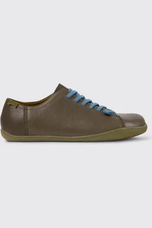 Camper Zapatillas Hombre color