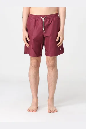 KAMPOS Bañador Hombre color
