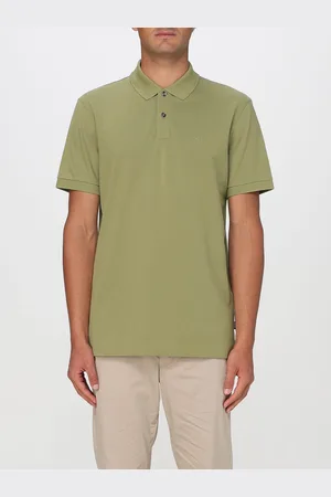 HUGO BOSS Polo Hombre color