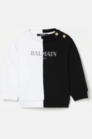 Balmain Jersey Niños color