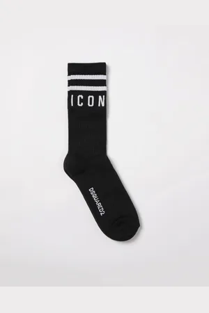 Dsquared2 Calcetines Niños color