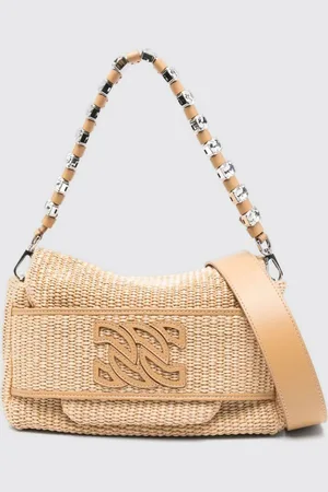 Casadei Bolso De Hombro Mujer color