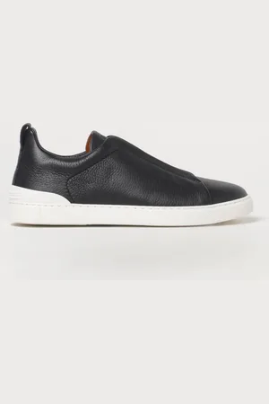 Ermenegildo Zegna Zapatillas Hombre color