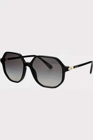 Swarovski Gafas De Sol Mujer color