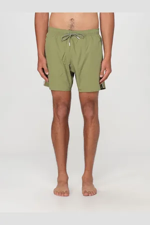 HUGO BOSS Bañador Hombre color
