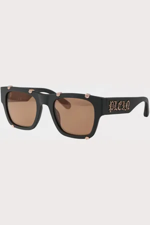 Philipp Plein Gafas De Sol Hombre color