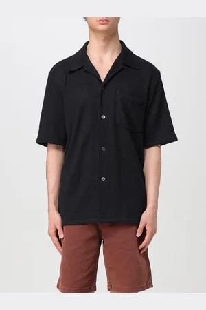 OUR LEGACY Camisa Hombre color