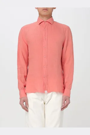 Peuterey Camisa Hombre color
