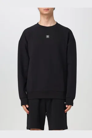 HUGO BOSS Sudadera Hombre color