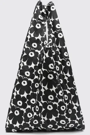 Marimekko Bolso De Mano Mujer color