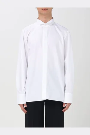 Saint Laurent Camisa Hombre color