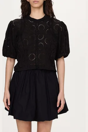 Twin-Set Top Mujer color