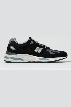 New Balance Zapatillas Hombre color