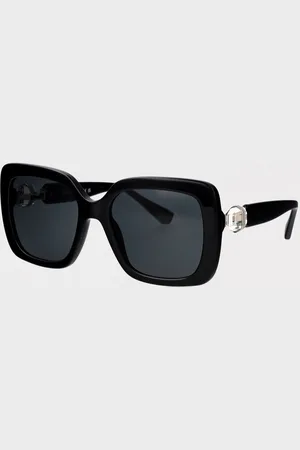 Swarovski Gafas De Sol Mujer color