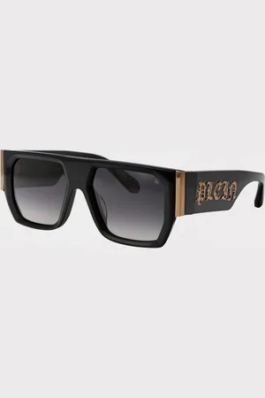 Philipp Plein Gafas De Sol Hombre color