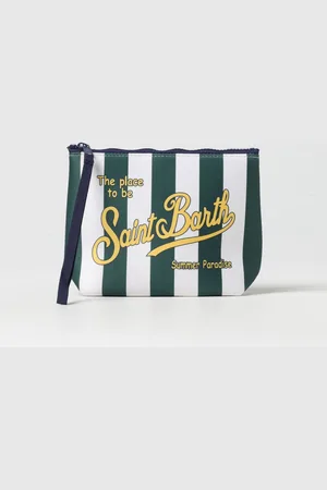 MC2 SAINT BARTH Bolso Niños color