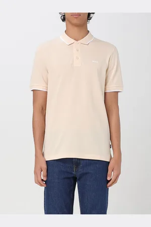 HUGO BOSS Polo Hombre color