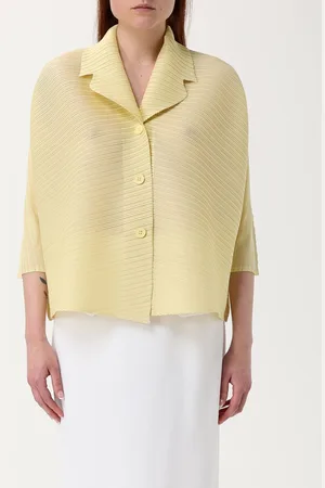 MEIMEIJ Americana Mujer color