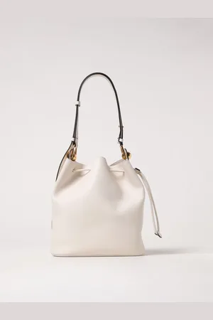 Furla Bolso De Hombro Mujer color