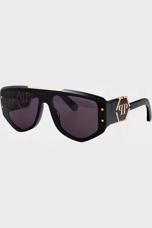 Philipp Plein Gafas De Sol Hombre color