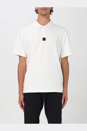 HUGO BOSS Polo Hombre color