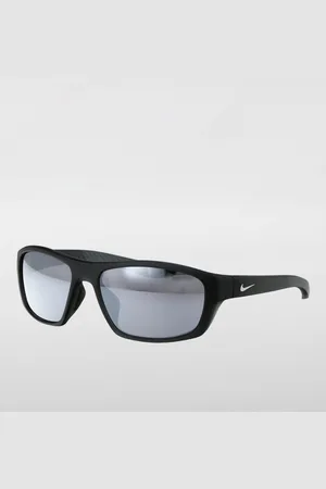 Nike Gafas De Sol Mujer color